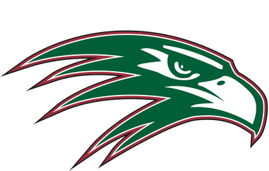 Green Hope Falcons Lacrosse